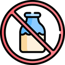 Dodatkowe informacje