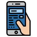 Wygodne przeglądanie