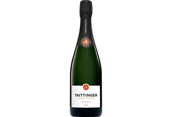 Taittinger Brut Reserve