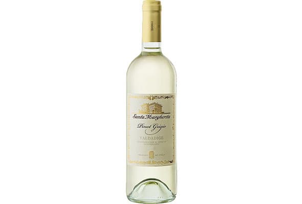 Pinot Grigio Santa Margherita