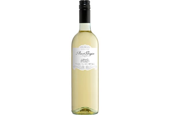 Villa Belvedere Pinot Grigio