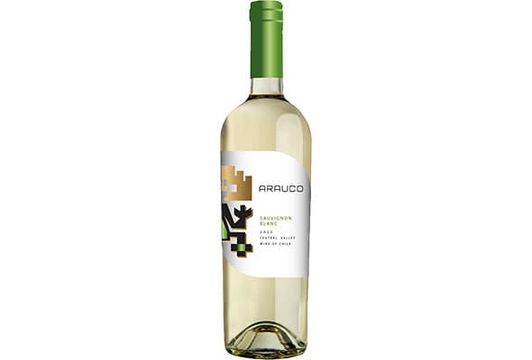 Arauco Sauvignon Blanc