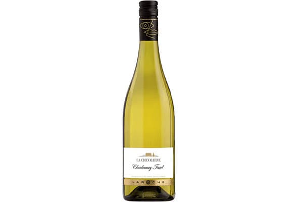 Laroche La Chevaliere Chardonnay