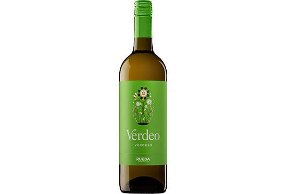 Verdeo