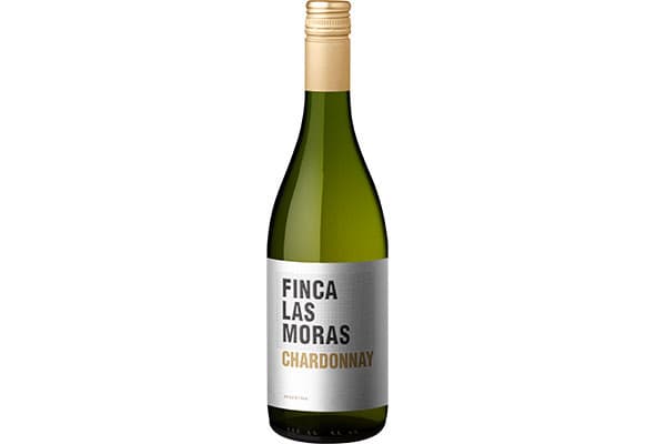 Finca Las Moras Chardonnay