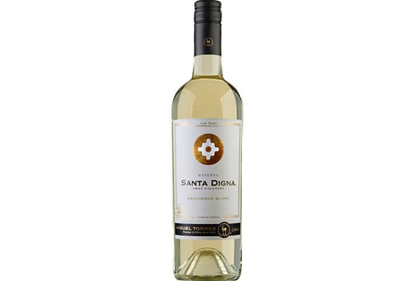 Santa Digna Sauvignon Blanc