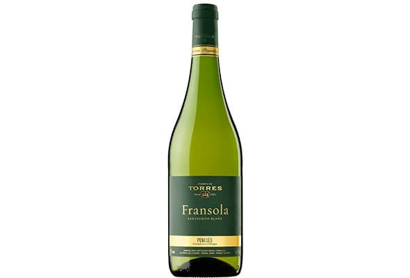 Fransola