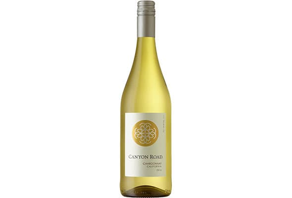 Canyon Road Chardonnay