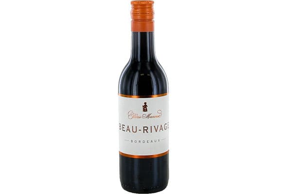 Beau Rivage Rouge