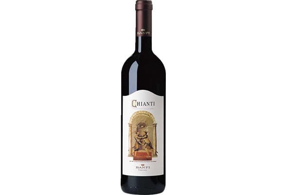 Banfi Chianti Classico