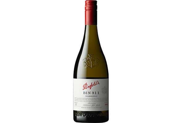 Penfolds Bin 311
