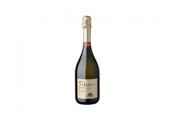 Prosecco P Santa Margherita White