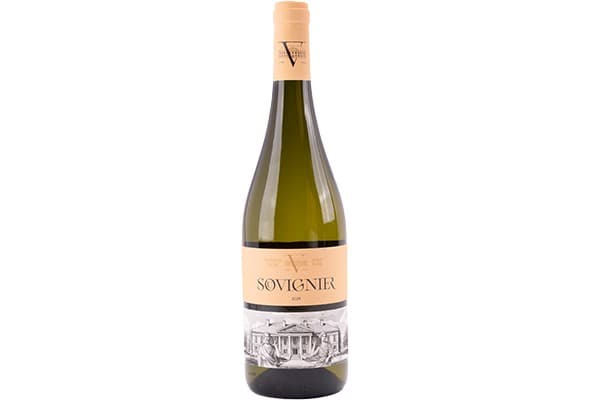 Mała Wieś Souvignier Gris