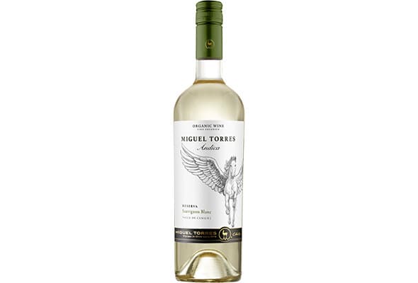 Andica Sauvignon Blanc