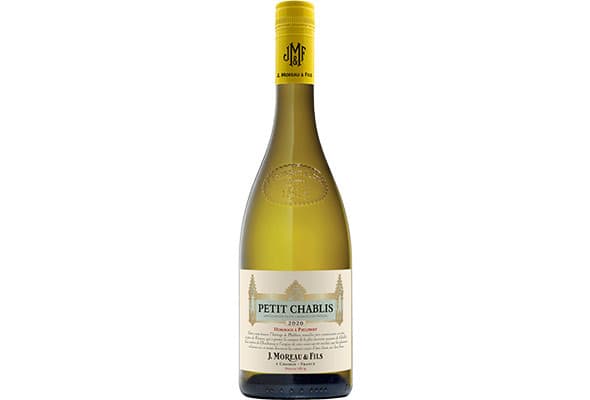 Petit Chablis
