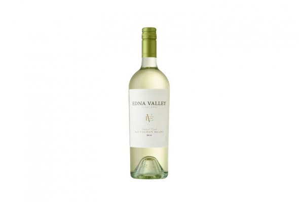 EDNA VALLEY Sauvignon Blanc