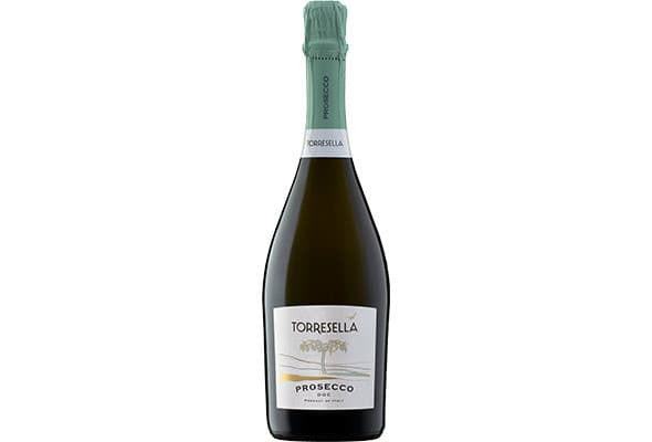 Torresella Prosecco Extra Dry