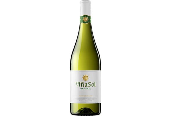 Vina Sol