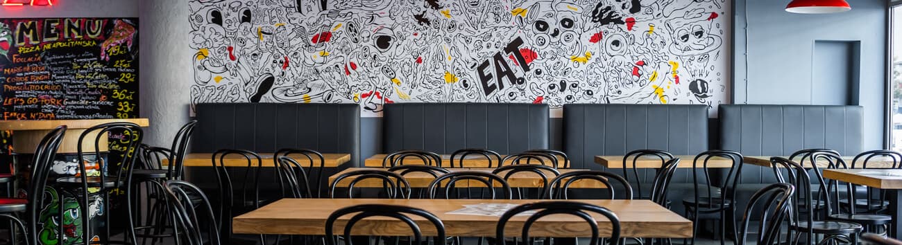 Hopito Craft Beer & Pizza