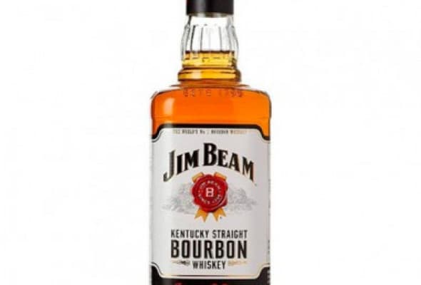Jim Beam