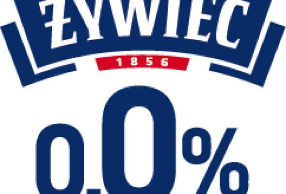 Żywiec 0%