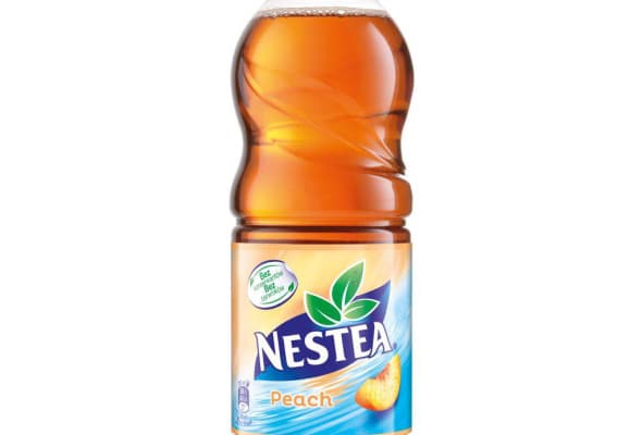 Nestea