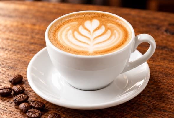 Latte