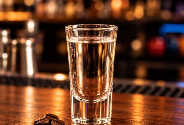 Sambuca