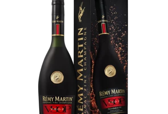 Remy Martin