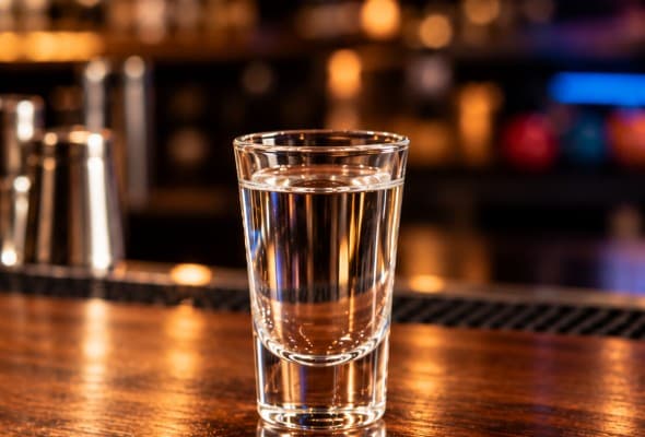 Wódka Finlandia