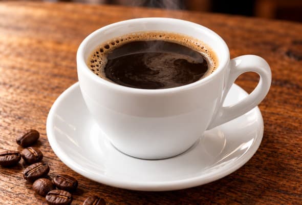 Americano