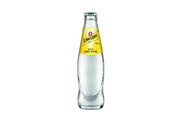 Schweppes