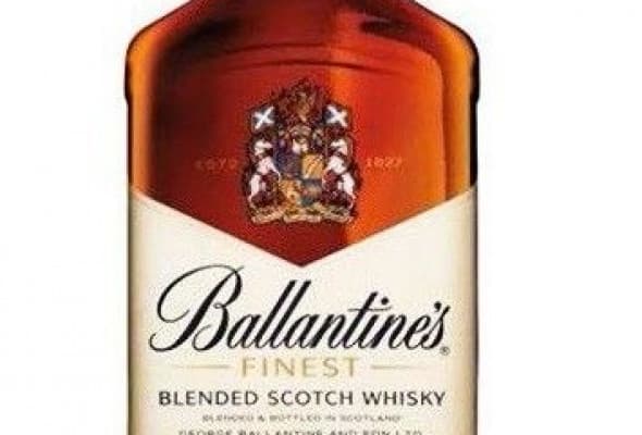 Ballantines