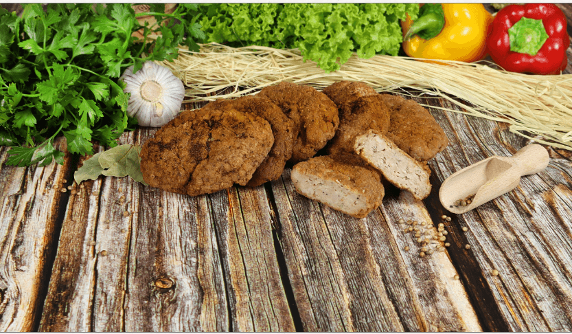 P.W. SHREK  SEBASTIAN BALCERZAK