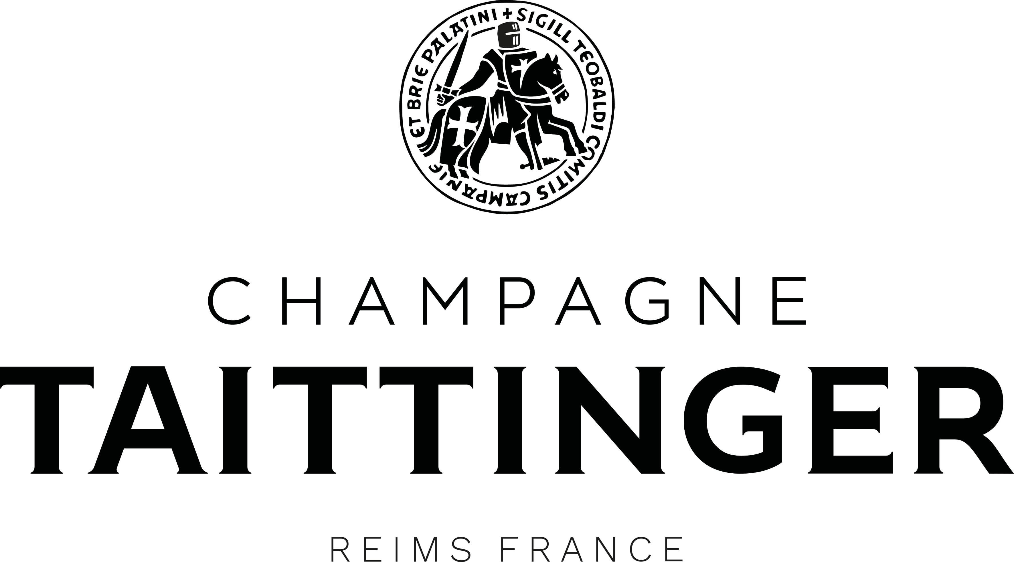 Taittinger