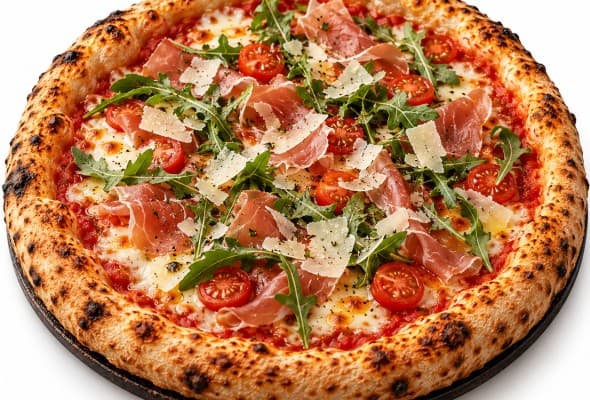 Parma Premium