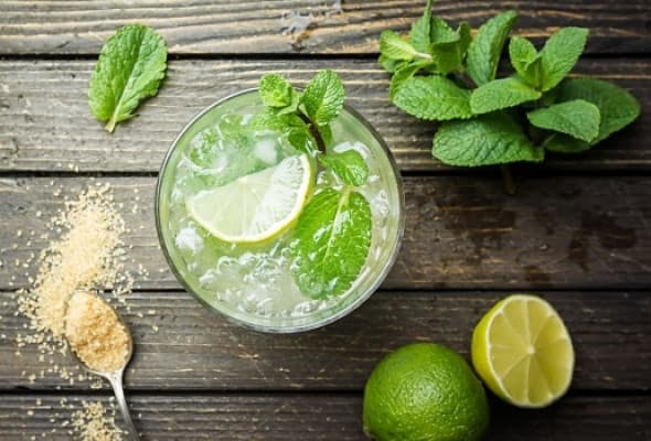 Mojito