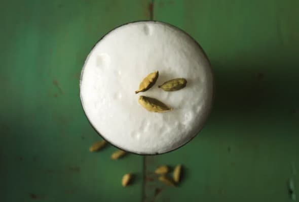 Haulilli (ειδικά για τον Tomek)