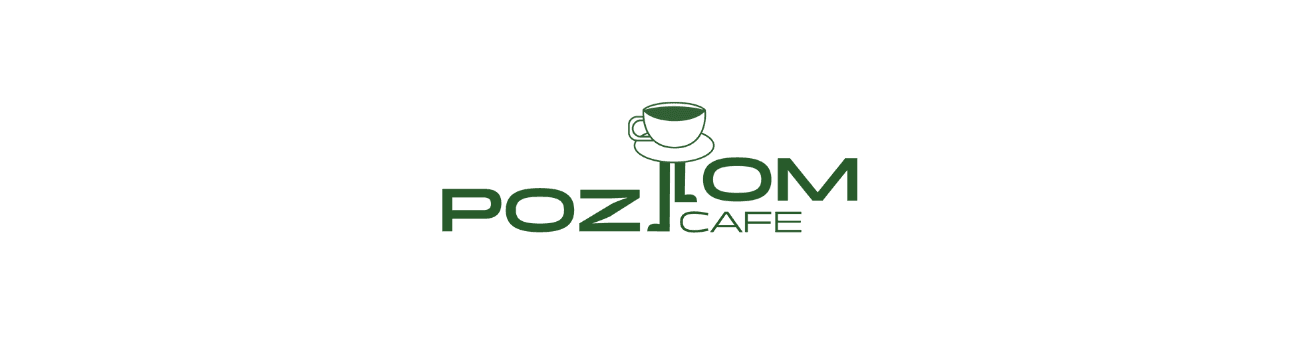 Poziom Cafe
