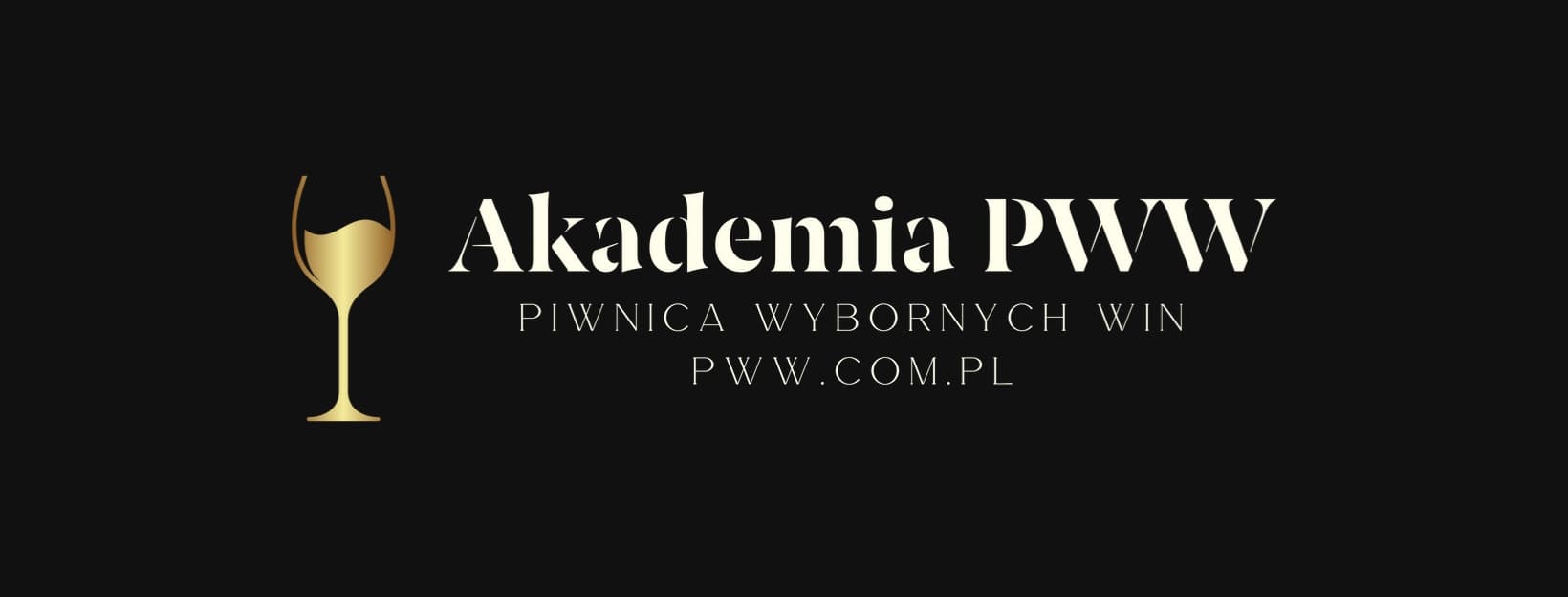 Akademia PWW