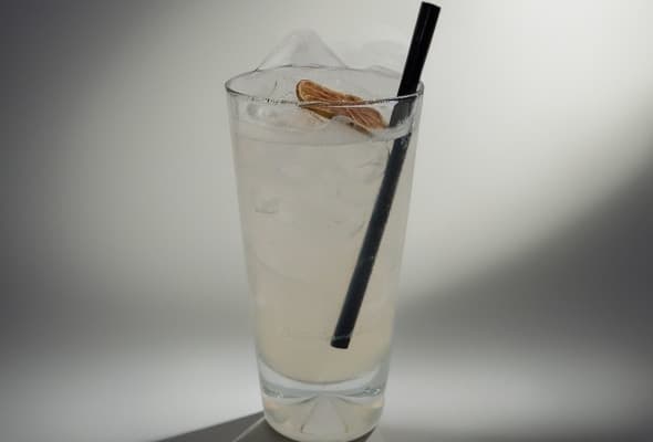Tom Collins