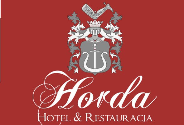 REGULAMIN   HOTELU  HORDA