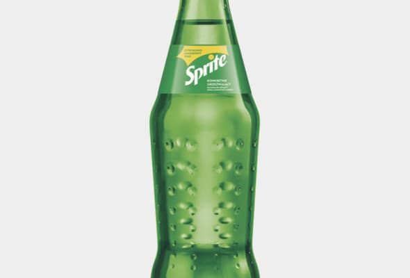 Sprite