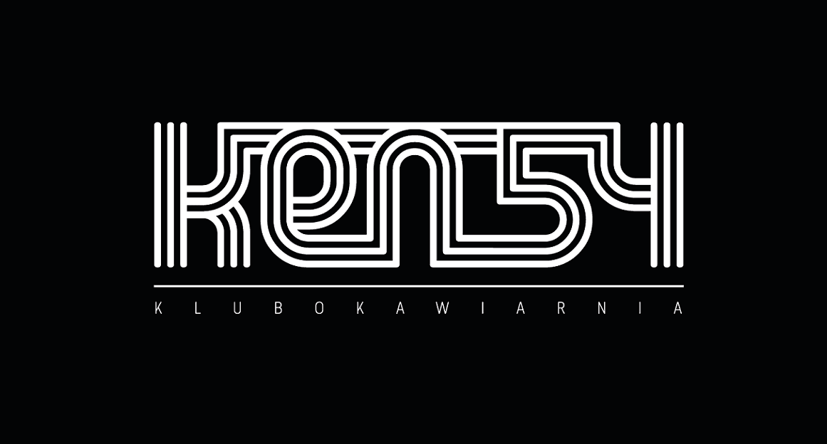 Klubokawiarnia KEN54