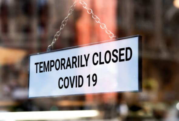 BEZPIECZEŃSTWO GOŚCI