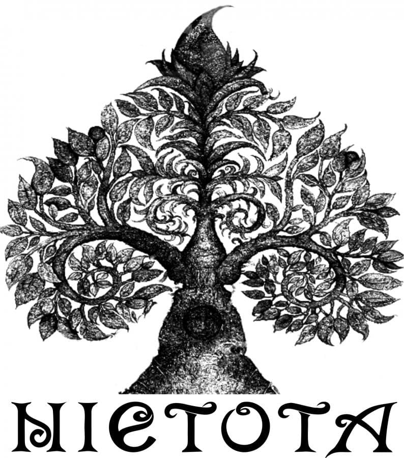 Nietota