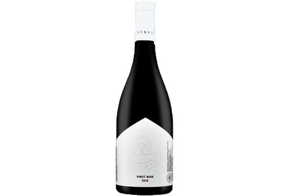 Turnau Pinot Noir