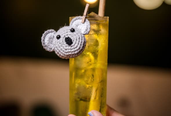 Heiliger Stanislaus – Schutzpatron der Sucht