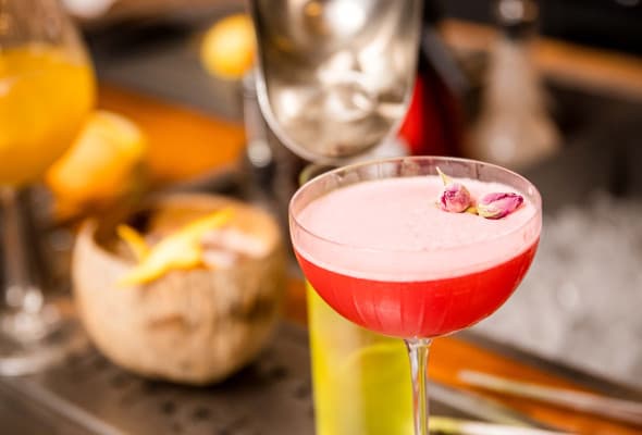 Heilige Marianna – Schutzpatronin der Schwiegermutter