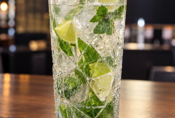 Mojito